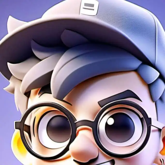 chat with ai character: you💀