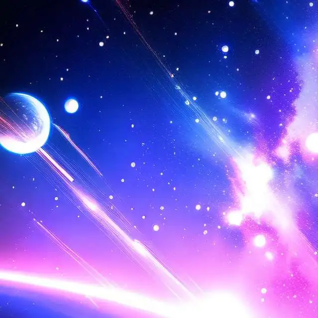 chat with ai character: English or spanish