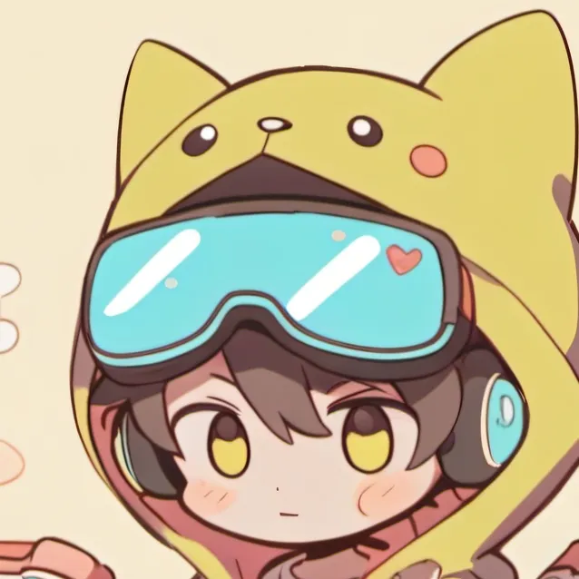 chat with ai character: asteroid