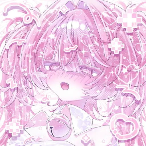 creator 𖤓「 ✦ Linda ✦ 」☾'s avatar