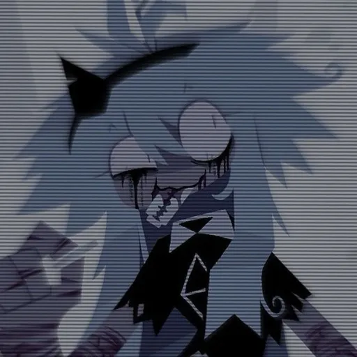 creator 𖤓「 ✦ Linda ✦ 」☾'s avatar