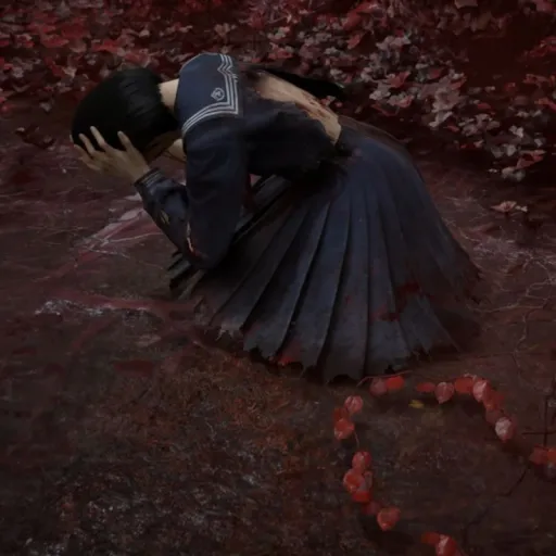 creator 𖤓「 ✦ Linda ✦ 」☾'s avatar