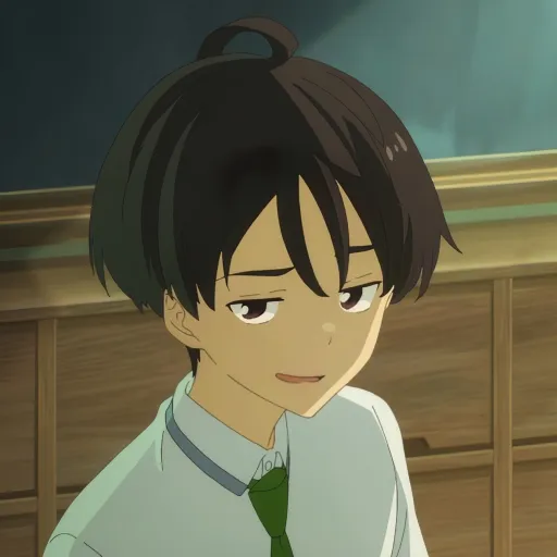 creator Aizuru Kunimani's avatar