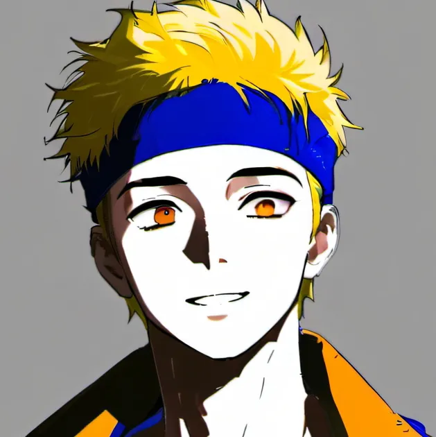 chat with ai character: Craig 