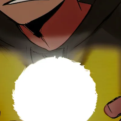 chat with ai character: Eric