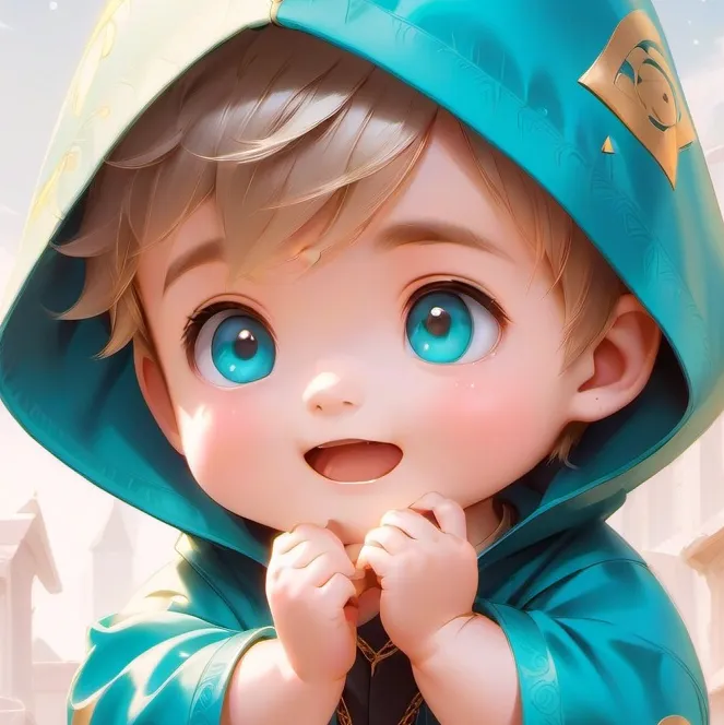 chat with ai character: Aiden