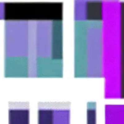 chat with ai character: Marker From TPOT