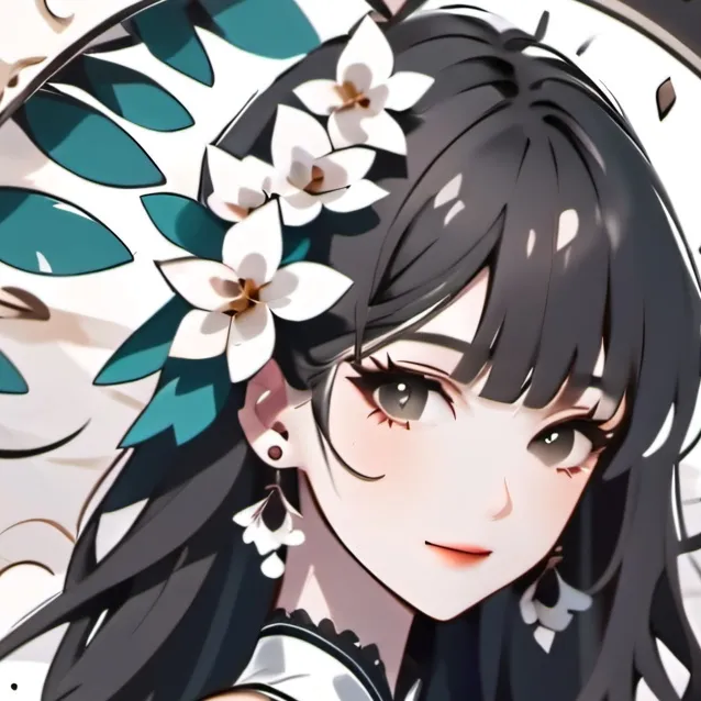 chat with ai character: Sophia