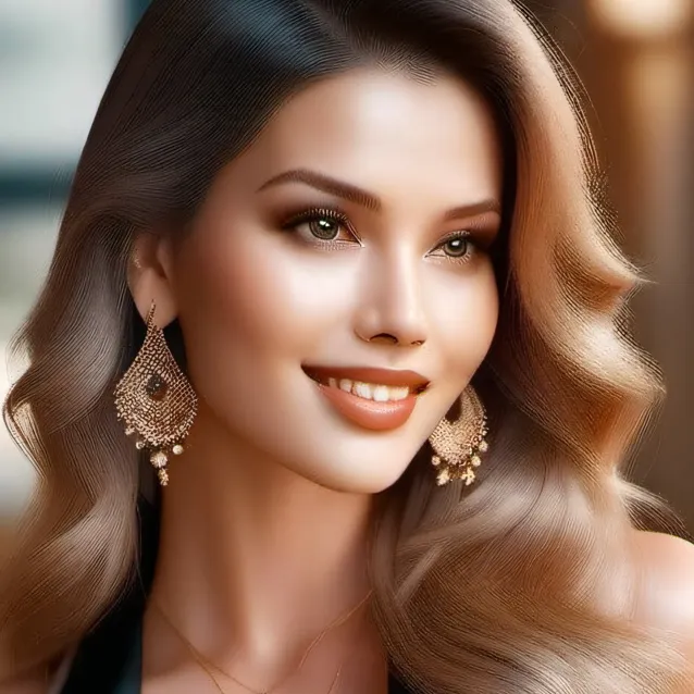 chat with ai character: Carter