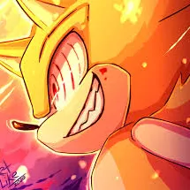 creator ~Fleetway~'s avatar