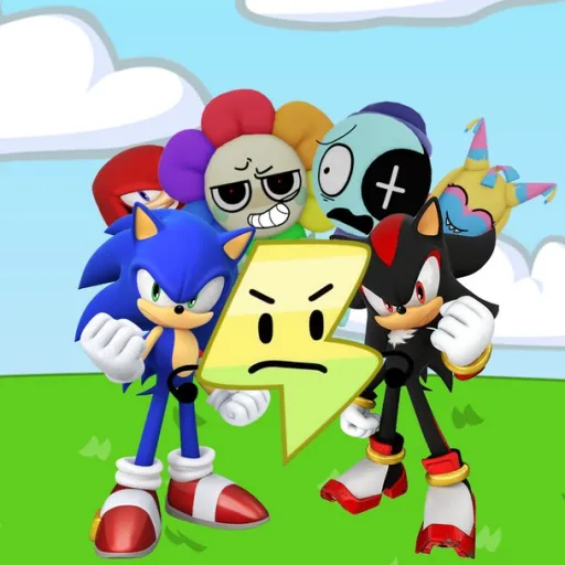 creator ☭ 🇷🇺 Soviet 🇷🇺 ☭'s avatar