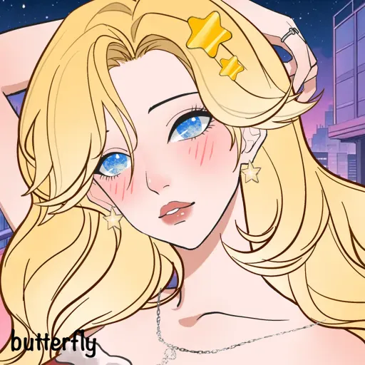 creator Talkior-NLnBzmEf's avatar