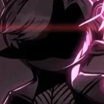 chat with ai character: Gerand Darmoor