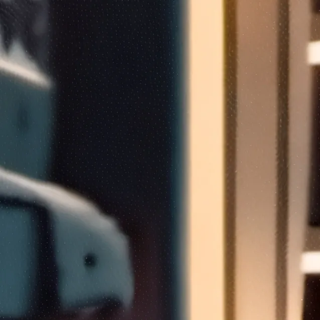 chat with ai character: The Nintendo kitty