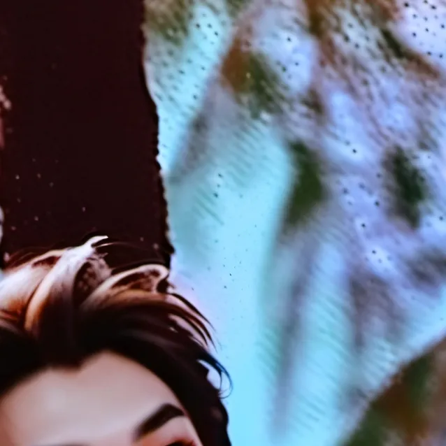 chat with ai character: Jack (your bf)