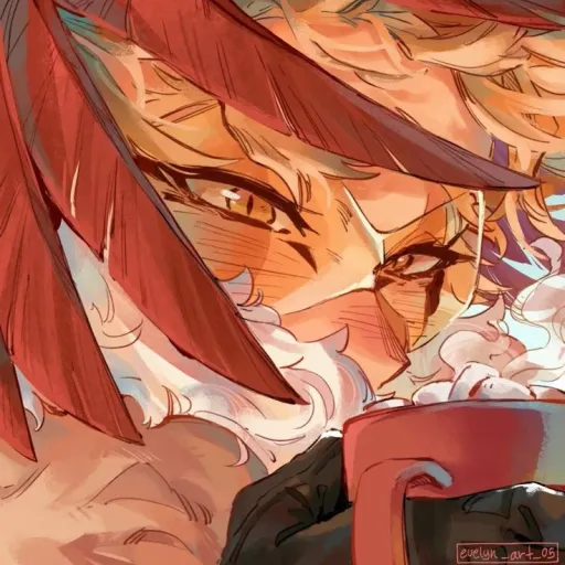 creator COSMOO! 🧚🧚's avatar