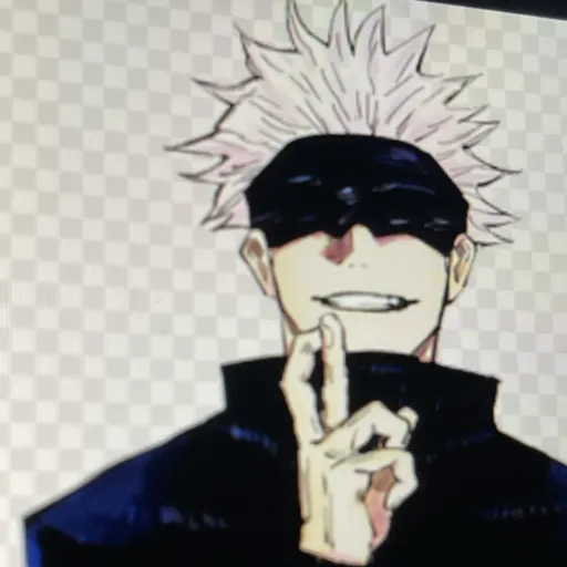 creator Dakota or Dragon:)'s avatar