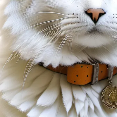 chat with ai character: Ava