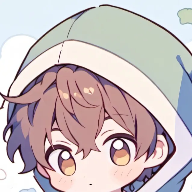 chat with ai character: cash