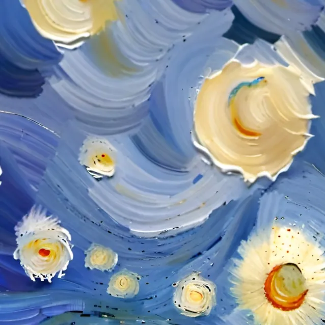 chat with ai character: the meme