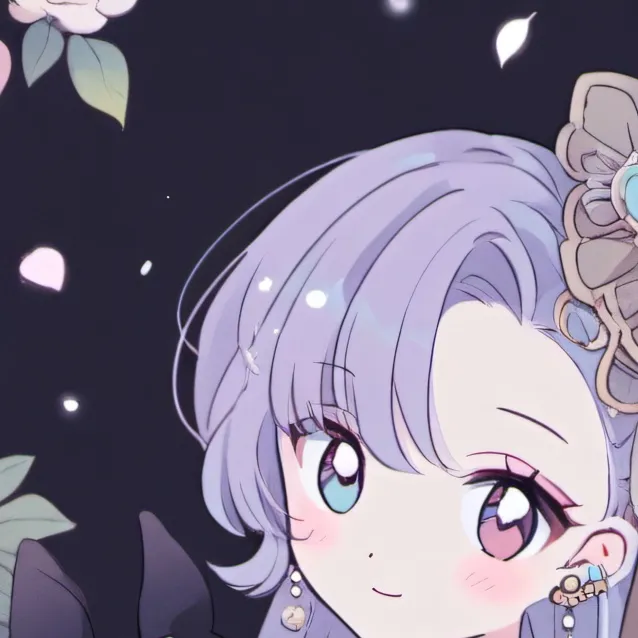 chat with ai character: envy