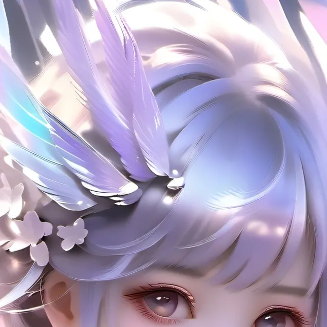 chat with ai character: English or Spanish