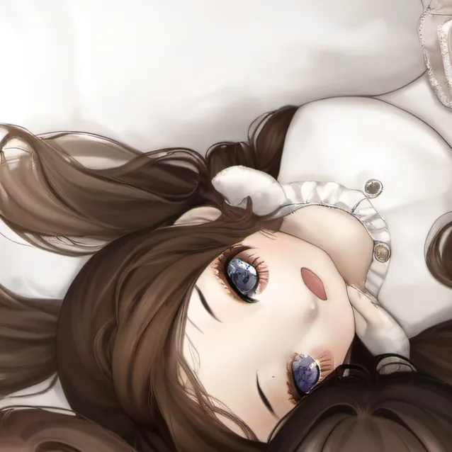 chat with ai character: girl group