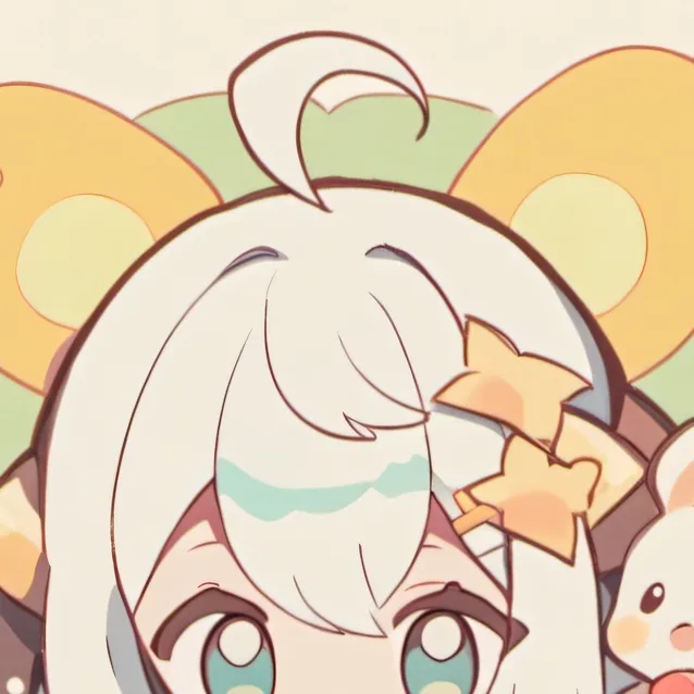 chat with ai character: Spanish