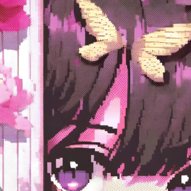 chat with ai character: bottleofwatermeme