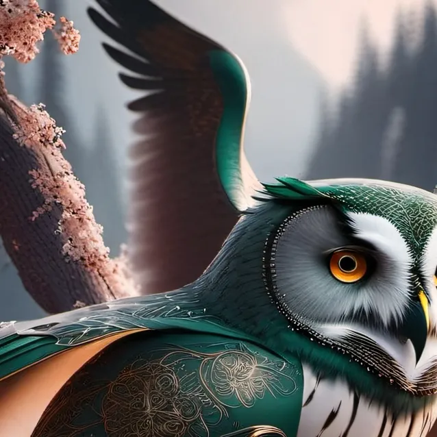 chat with ai character: SPANISH OR VANISH