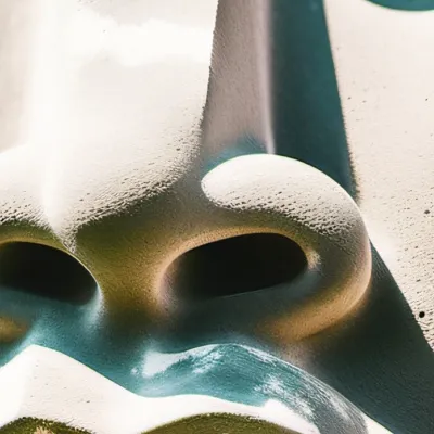 chat with ai character: 🗿 