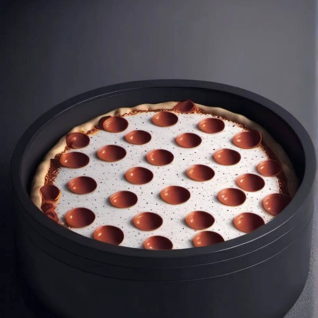 chat with ai character: FNAF Nightclub