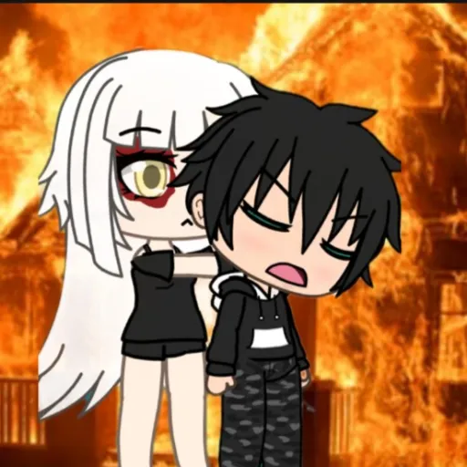 creator KOKOOO🩷♥️'s avatar