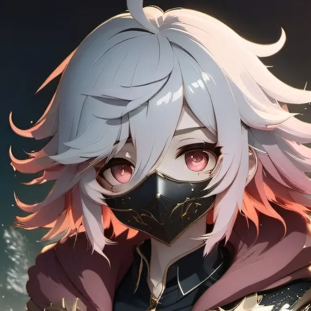 chat with ai character: Avery Dunford 