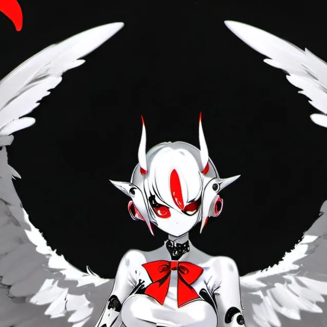 chat with ai character: Seatbelt 