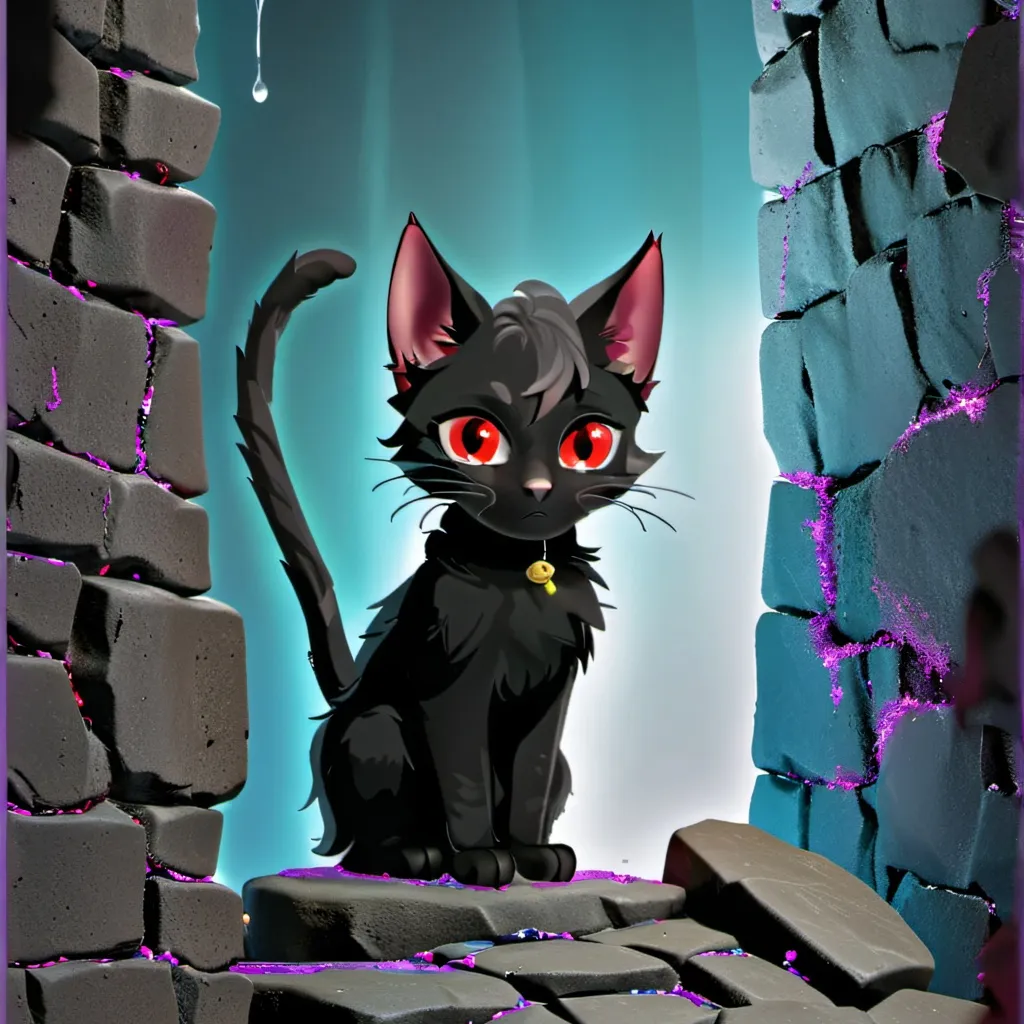 chat with ai character: Kitty Sloth