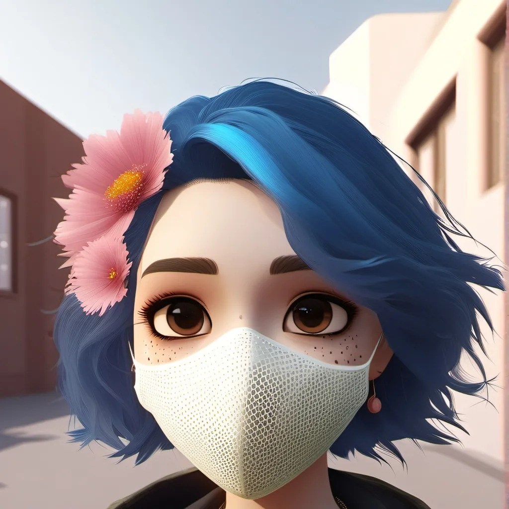 chat with ai character: Nokia Riot 