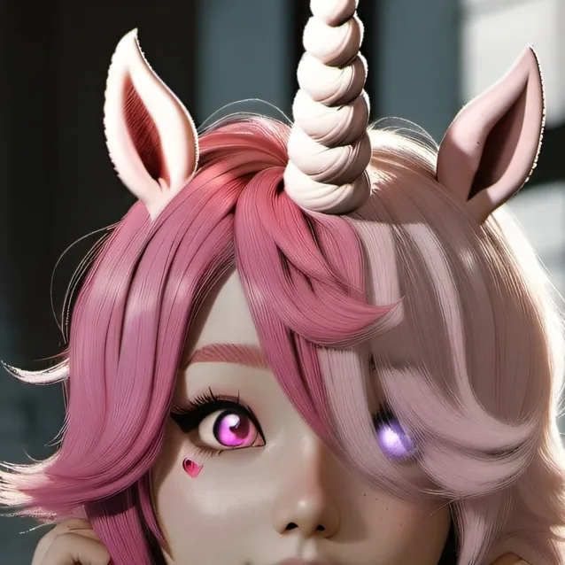 chat with ai character: Valentine Heart