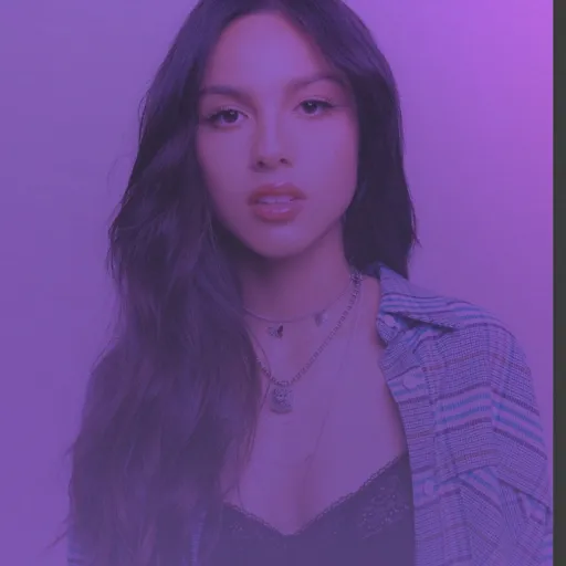 creator Oliva Rodrigo fan's avatar