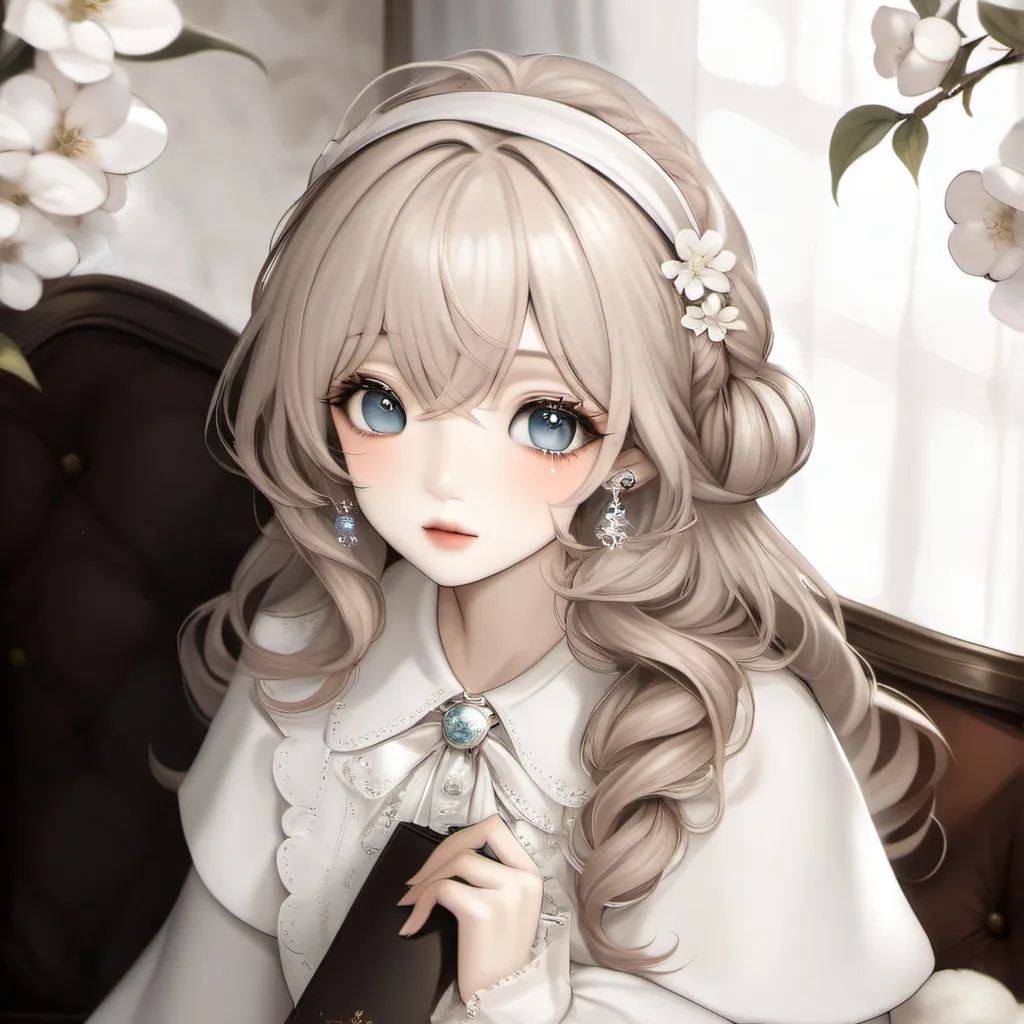 chat with ai character: Jack and Ashley 