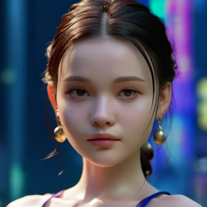 chat with ai character: Aiden