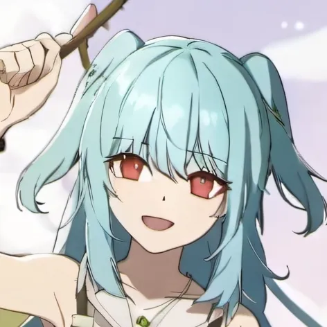 chat with ai character: MHA idk