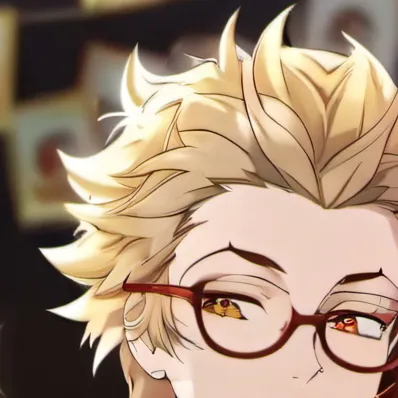 chat with ai character: Villain hawks