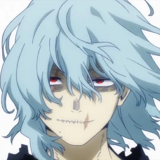 creator 🫐♪.Shiggy!.♪👋's avatar