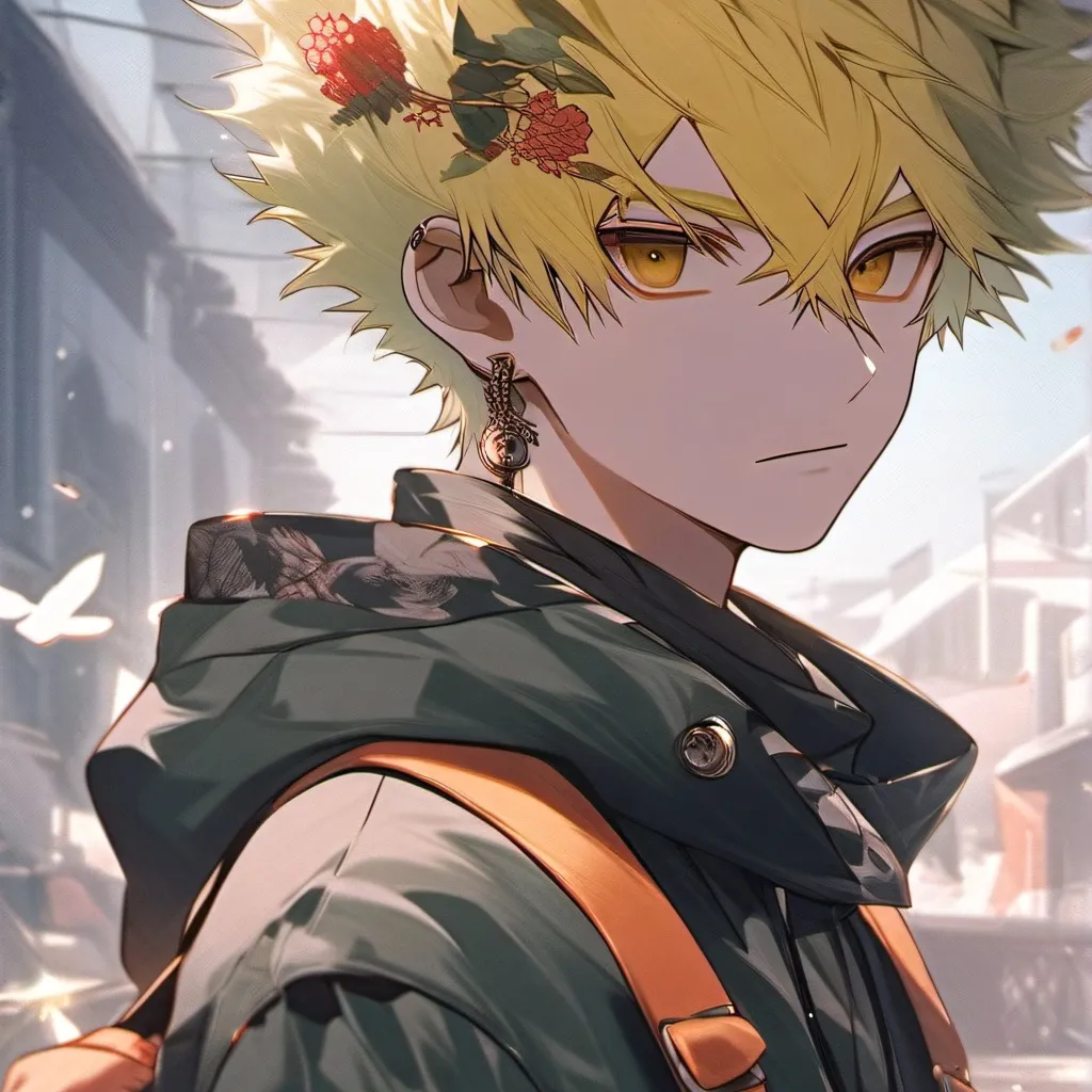 chat with ai character: Sp-free hat