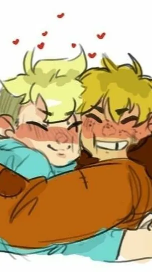 ai character: 🔹Bunny🔹 (sp) background