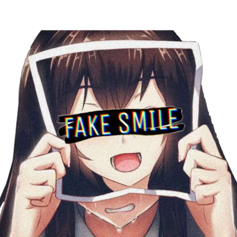 chat with ai character: Smiley town