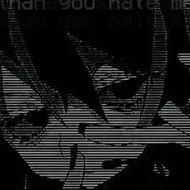 chat with ai character: ... 