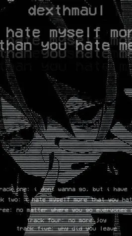 ai character: ...  background