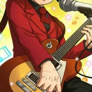 chat with ai character: MHA 